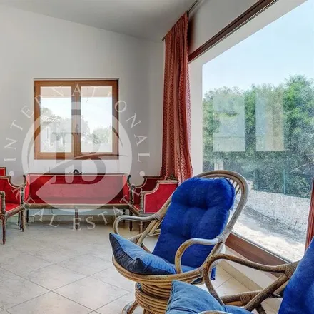 Image 5 - 72017 Ostuni BR, Italy - House for sale