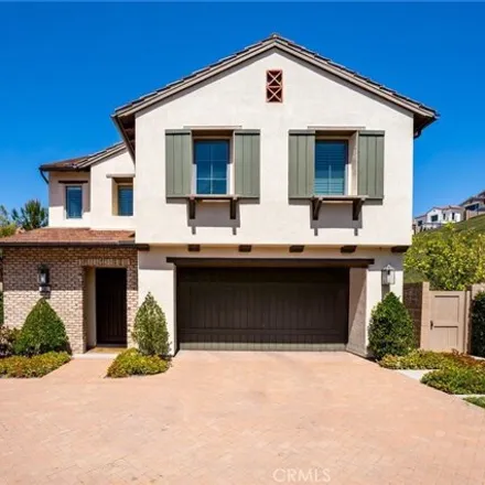 Buy this 3 bed house on 218 Oceano in Irvine, CA 92602