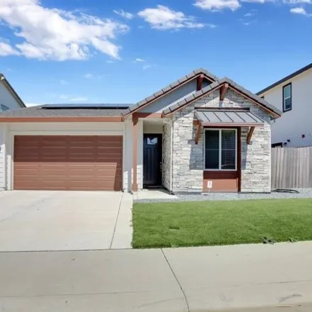 Buy this 3 bed house on Bartonville Road in Lincoln, CA 95648