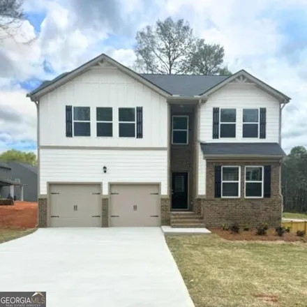 Buy this 6 bed house on unnamed road in Villa Rica, GA 30180