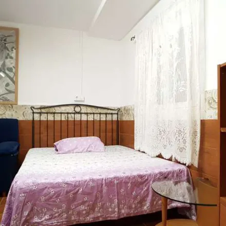 Image 3 - Carrer de Graner, 08904 l'Hospitalet de Llobregat, Spain - Apartment for rent