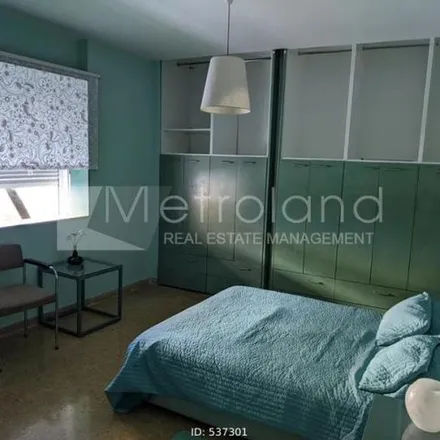 Image 2 - Πειραιώς, Moschato, Greece - Apartment for rent