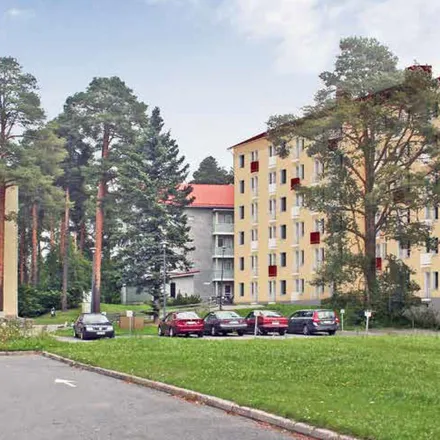 Image 4 - Peltolantie 18, 90230 Oulu, Finland - Apartment for rent