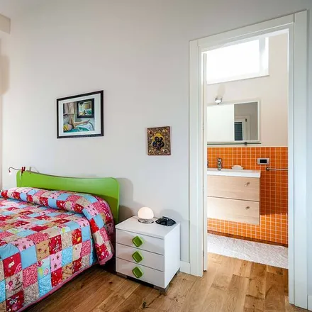 Rent this 2 bed apartment on Scicli in Corso Giuseppe Mazzini, 97018 Scicli RG
