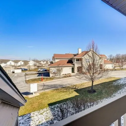 Image 6 - 9387 South Cobblestone Way, Franklin, WI 53132, USA - Condo for sale