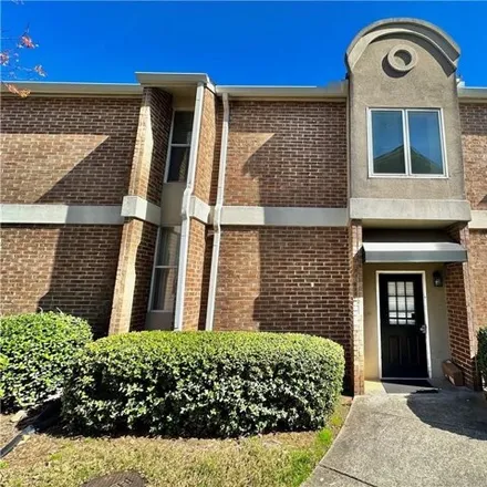 Buy this 2 bed condo on unnamed road in Habersham, DeKalb County
