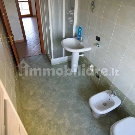 Image 2 - Via Caraglio 92 scala A, 10141 Turin TO, Italy - Apartment for rent