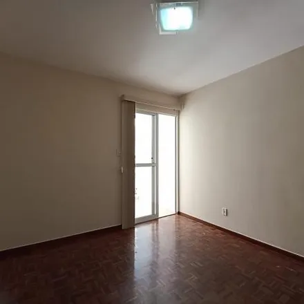 Buy this 3 bed apartment on Rua Ministro Pedro Arbéx in São Mateus, Juiz de Fora - MG