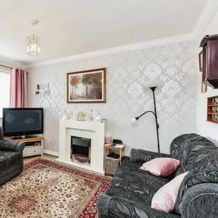 Image 3 - Coral Close, Blackpool, FY4 4PS, United Kingdom - House for sale