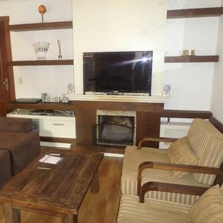 Buy this 2 bed apartment on Rua das Maravilhas in Jardim Bela Vista, Gramado - RS