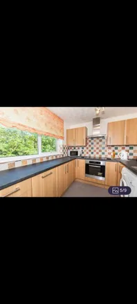Image 3 - Gatewick Close, Slough, SL1 3SE, United Kingdom - Apartment for rent