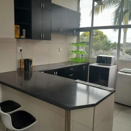 Image 3 - Arran Road, Stamford Hill, Durban, 4000, South Africa - Apartment for rent