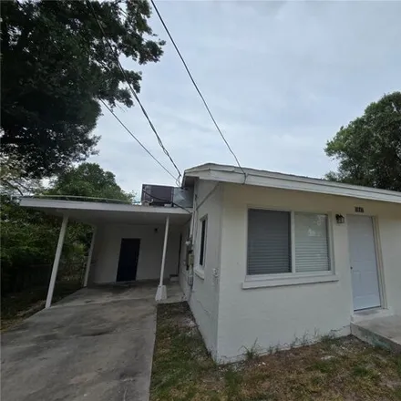 Rent this 4 bed house on 1867 32nd Street in Sarasota, FL 34234