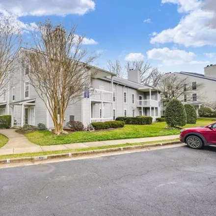 Buy this 3 bed condo on unnamed road in Lake Ridge, VA 22192