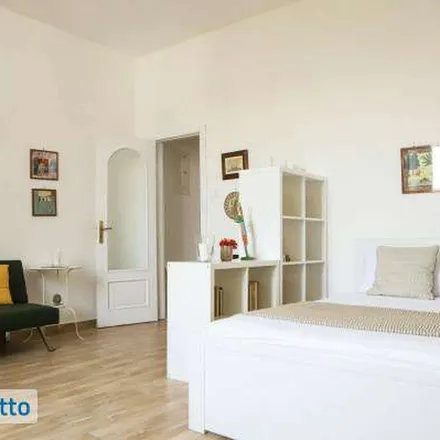 Image 6 - Archivio Storico Diocesano, Vico Sedil Capuano, 80138 Naples NA, Italy - Apartment for rent