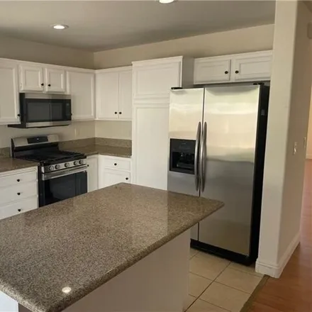 Rent this 4 bed house on 9422 Breechcloth Way in Spring Valley, NV 89117