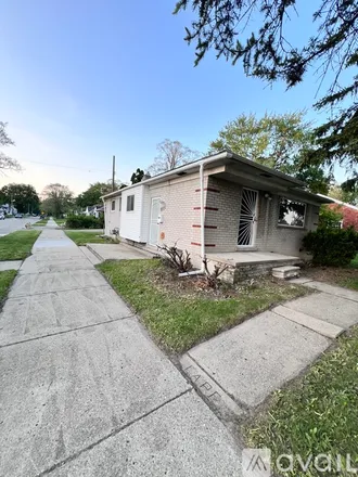 Image 2 - 12600 Woodmont Avenue - House for rent