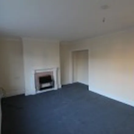 Rent this 2 bed apartment on Belper Marketplace in Market Place, Belper CP