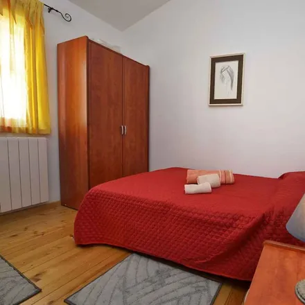 Image 5 - Kaštelir, Istria County, Croatia - House for rent