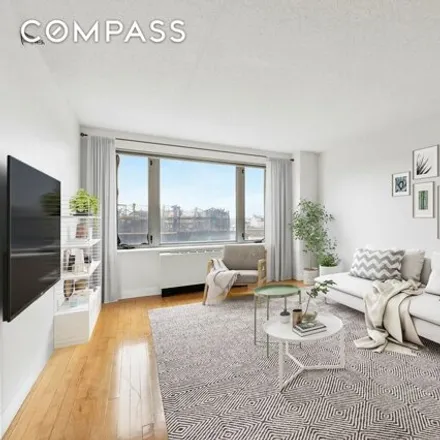 Buy this 1 bed condo on Central Court Building in Smith Street, New York