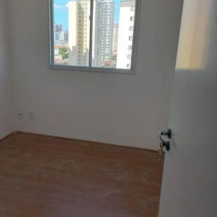 Buy this 2 bed apartment on Avenida Celso Garcia 4278 in Vila Azevedo, São Paulo - SP