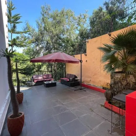Rent this 3 bed apartment on Privada de la Mina in Lomas de Ahuatlán, 62130 Tetela Del Monte