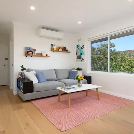Image 3 - Coles, 14 Koorala Street, Manly Vale NSW 2093, Australia - Apartment for rent