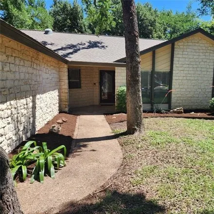 Buy this 3 bed house on 10306 Caracara Drive in Austin, TX 78750