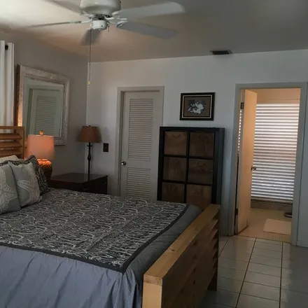 Rent this 2 bed house on Englewood in FL, 34223