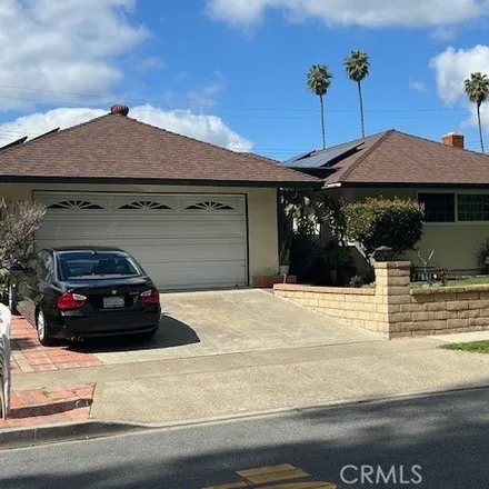 Buy this 6 bed house on 23861 Larkwood Lane in Lake Forest, CA 92630