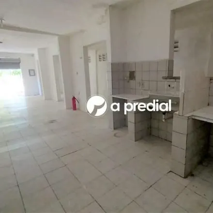 Rent this 1 bed house on Rua Nogueira Acioli 524 in Centre, Fortaleza - CE