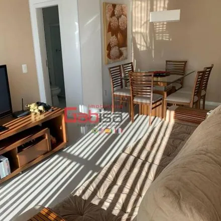 Buy this 3 bed apartment on Avenida Vereador Antônio Ferreira dos Santos in Cabo Frio, Cabo Frio - RJ