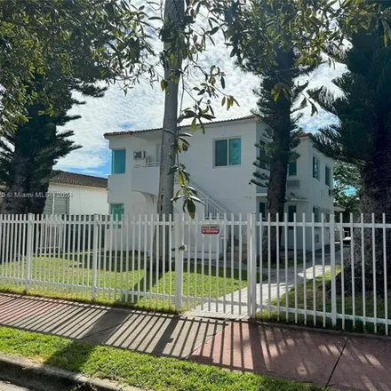 Buy this 4 bed house on 1754 Marseille Drive in Isle of Normandy, Miami Beach