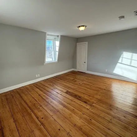 Rent this 2 bed apartment on 83 Laurel Avenue in Haverhill, MA 01835