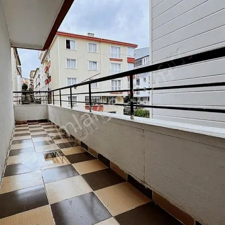 Image 7 - Açelya Anaokulu, Alparslan Türkeş Sokak, 06790 Etimesgut, Turkey - Apartment for rent