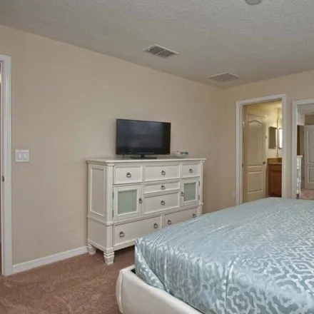 Image 8 - Kissimmee, FL - House for rent