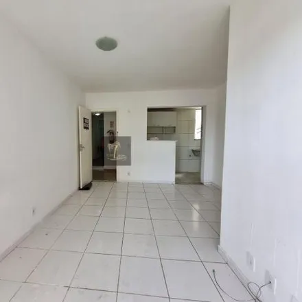 Image 1 - Rua Pedrinópolis, Candeias, Jaboatão dos Guararapes - PE, 54420-310, Brazil - Apartment for sale