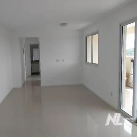 Rent this 3 bed apartment on Piazzale in Rua Praia de Muriú, Ponta Negra