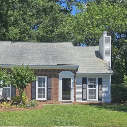Buy this 3 bed house on 122 Commons Way in Goose Creek, SC 29445