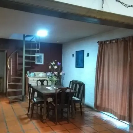 Buy this 2 bed house on Intendente Ángel Pagano 2067 in Moreno Centro norte, Moreno
