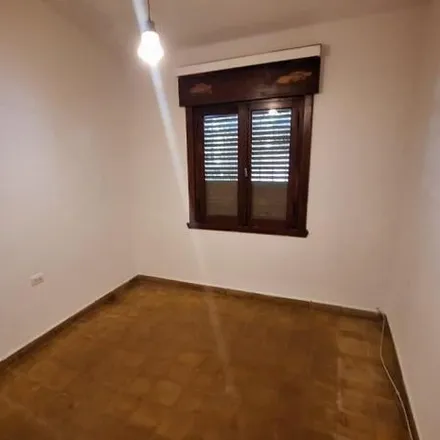 Rent this 3 bed house on Policía de Río Ceballos in 27 de Abril, Departamento Colón