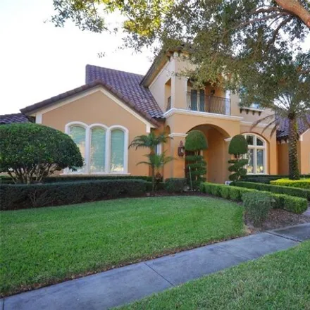 Image 6 - 8989 Southern Breeze Drive, Dr. Phillips, Dr. Phillips, FL 32836, USA - House for rent