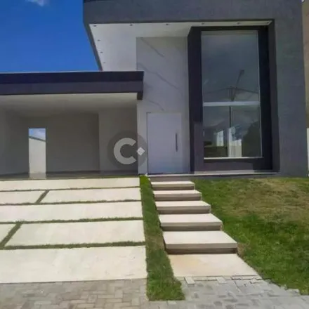 Buy this 3 bed house on unnamed road in Inoã, Região Geográfica Intermediária do Rio de Janeiro - RJ