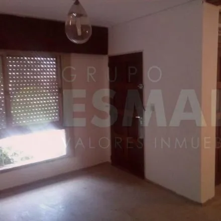 Image 2 - Lima 1696, General Paz, Cordoba, Argentina - House for sale