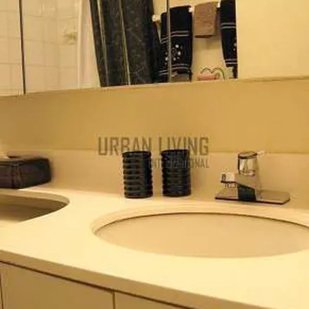 Rent this 1 bed apartment on 1776 Broadway in New York, NY 10019