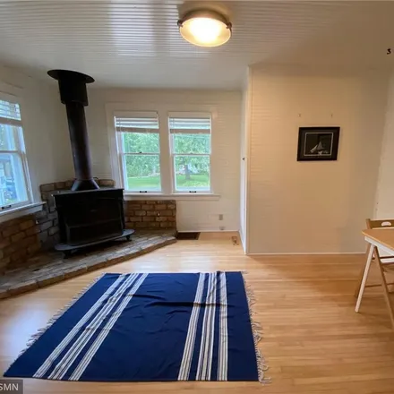 Image 7 - unnamed road, Minnetonka Beach, Hennepin County, MN 55361, USA - House for rent