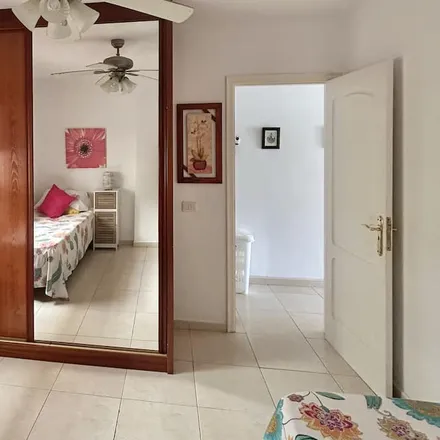 Rent this studio apartment on Golf del Sur in Calle Tenerife, 38618 San Miguel de Abona