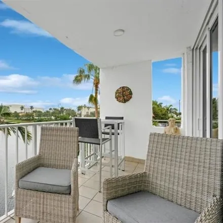 Image 2 - North Federal Highway, Fort Lauderdale, FL 33304, USA - Condo for sale