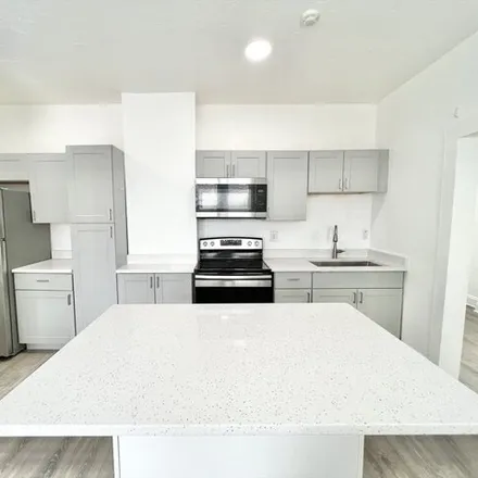 Rent this 2 bed apartment on 8 Kenwood Street in Boston, MA 02124