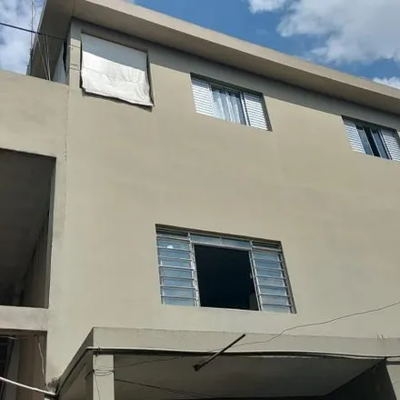 Buy this 6 bed house on Rua Bernadim Ribeiro in Jardim Ângela, Região Geográfica Intermediária de São Paulo - SP